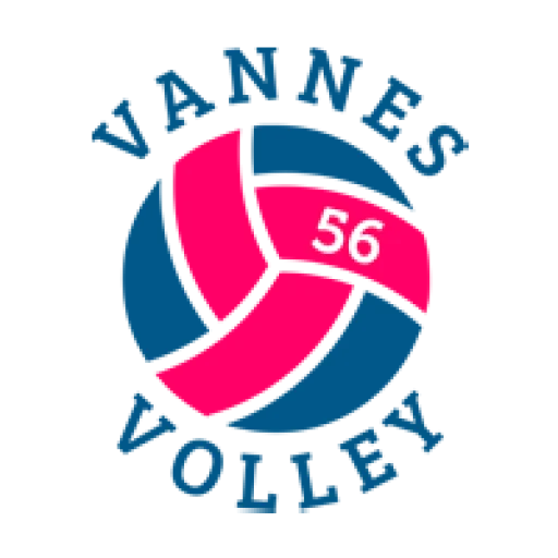 Logo de VV56