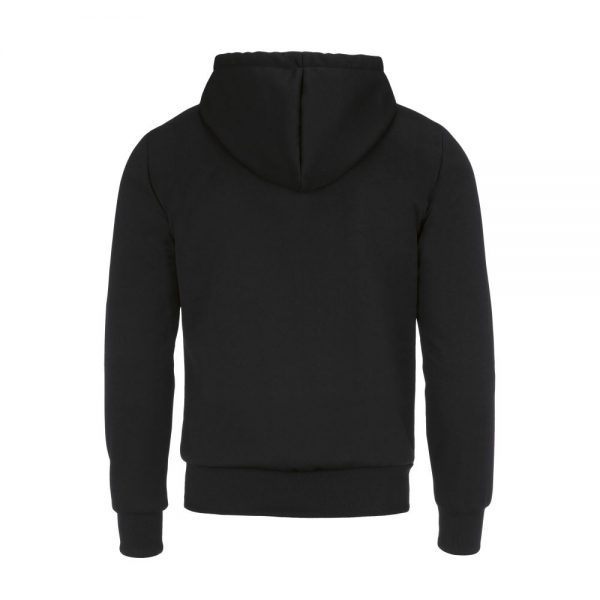 Pull VV56 – Image 2