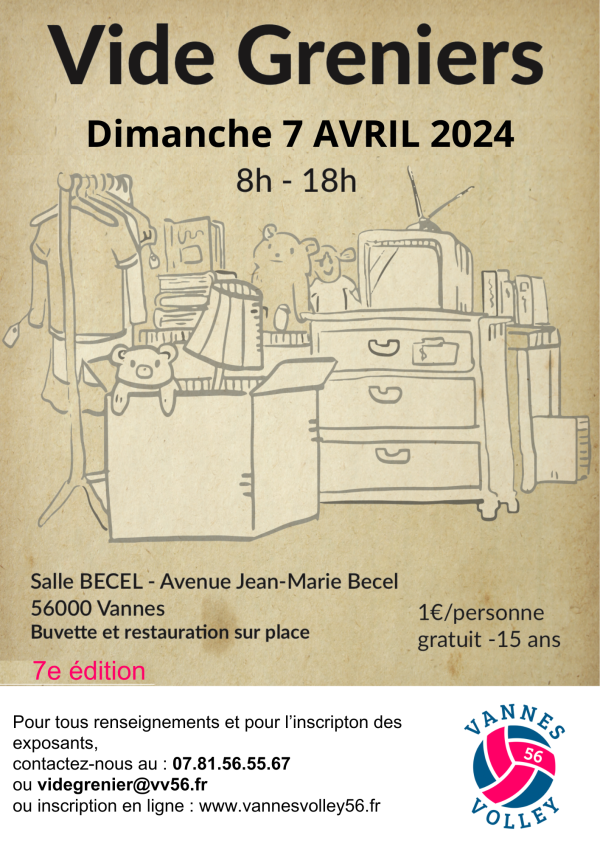 vide-grenier-inscription-exposant