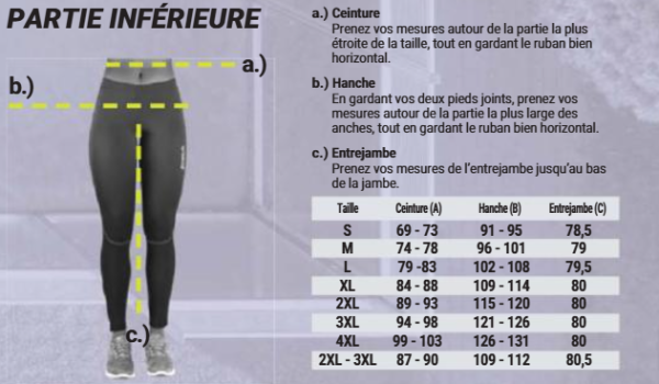 STARTER PACK VV56 Feminin Saison 2025 – Image 5