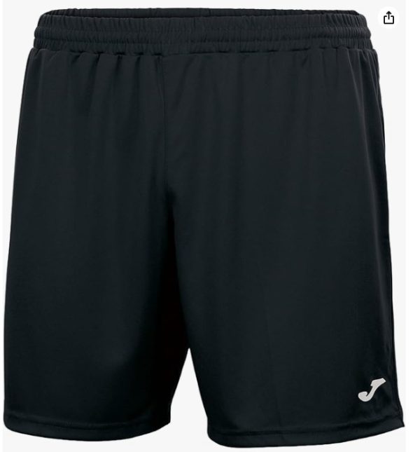 Short PERSONNALISABLE VV56 HOMME 2025