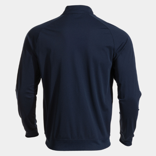 Veste PERSONNALISABLE VV56 bleue – Image 2