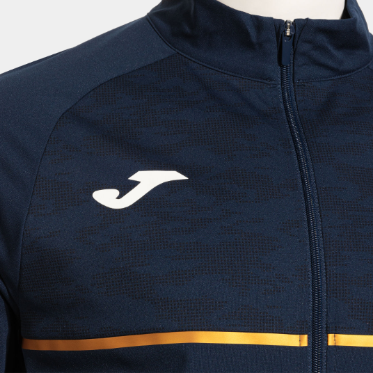 Veste PERSONNALISABLE VV56 bleue – Image 3