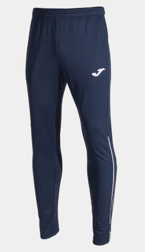 Pantalon homme VV56 2025